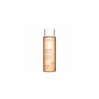 AGUA MICELAR DESMAQUILLANTE CLEANSING MICELLAR WATER CLARINS 200ML