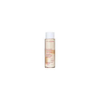 AGUA MICELAR DESMAQUILLANTE CLEANSING MICELLAR WATER CLARINS 200ML