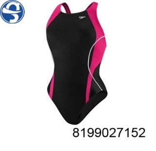 SPEEDO OPTIK SPLICED VARIAS MARCAS 8199027152