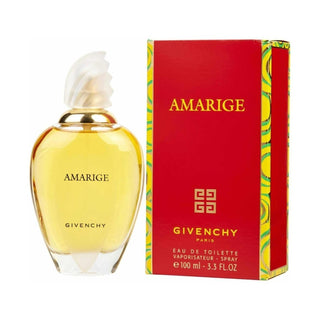 AMARIGE GIVENCHY 100 ML EDT