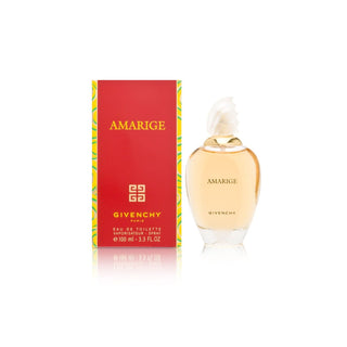 AMARIGE GIVENCHY 100 ML EDT