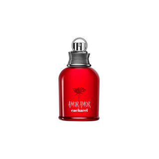 AMOR AMOR C/A CACHAREL 100 ML EDT