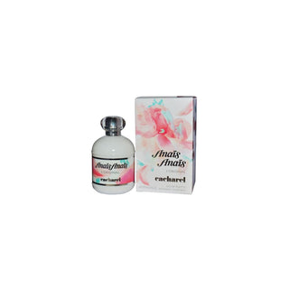 ANAIS ANAIS C/A CACHAREL 100 ML EDT