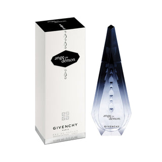 ANGE OU DEMON GIVENCHY 100 ML EDP