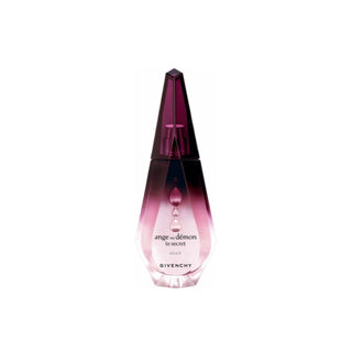 ANGE OU DEMON GIVENCHY 100 ML EDP