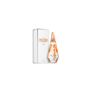 ANGE OU DEMON LE SECRET GIVENCHY 100 ML EDP