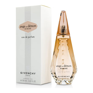 ANGE OU DEMON LE SECRET GIVENCHY 100 ML EDP
