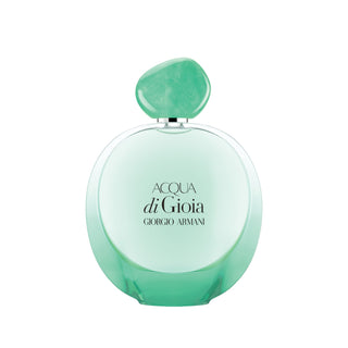 AQUA DI GIOIA INTENSE ARMANI 100 ML EDP