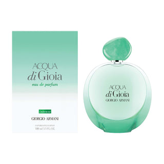 AQUA DI GIOIA INTENSE ARMANI 100 ML EDP