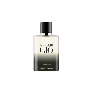 AQUA DI GIO ARMANI 100 ML EDP