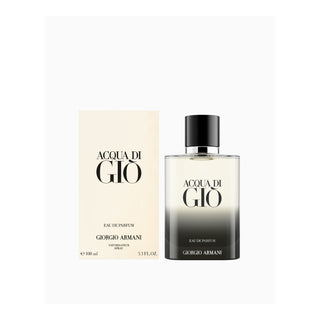 AQUA DI GIO ARMANI 100 ML EDP