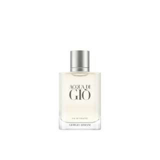 AQUA DI GIO ARMANI 100 ML EDT