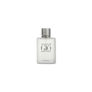 AQUA DI GIO ARMANI 200 ML EDT