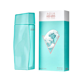 AQUA KENZO KENZO 100 ML EDT