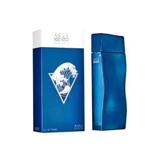AQUA KENZO KENZO 100 ML EDT
