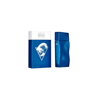 AQUA KENZO POUR HOMME KENZO 100 ML EDT