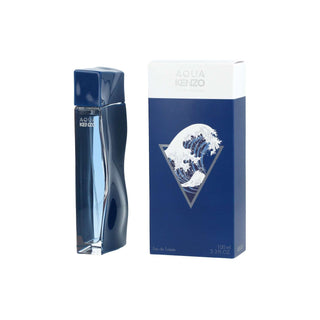 AQUA KENZO POUR HOMME KENZO 100 ML EDT