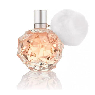 ARI ARIANA GRANDE 100 ML EDP