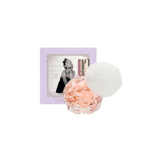ARI ARIANA GRANDE 100 ML EDP