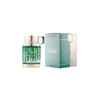 ARMAF ODYSSEY AQUA ARMAF 100 ML EDP