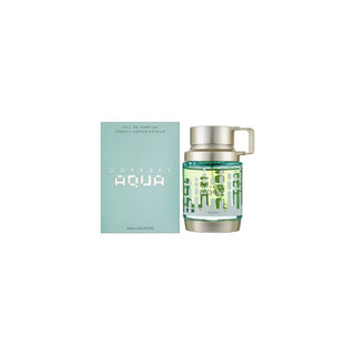 ARMAF ODYSSEY AQUA ARMAF 100 ML EDP