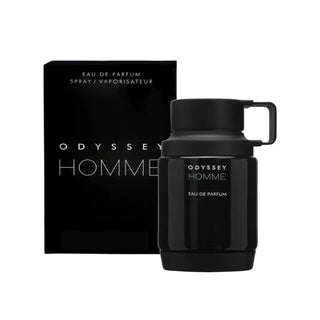 ARMAF ODYSSEY ARMAF 200 ML EDP