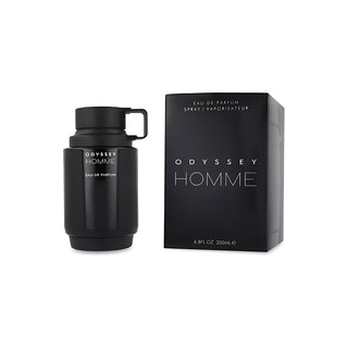 ARMAF ODYSSEY ARMAF 200 ML EDP