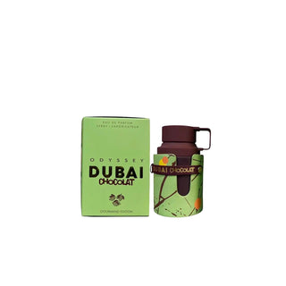 ARMAF ODYSSEY DUBAI CHOCOLAT ARMAF 100 ML EDP