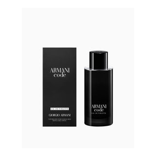 ARMANI CODE ARMANI 125 ML PARFUM