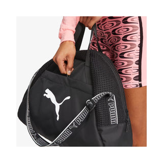 AT ESS GRIP BAG