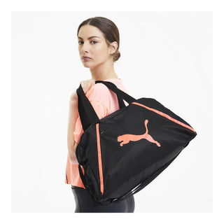 AT ESS GRIP BAG