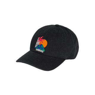 AXFARM CAP