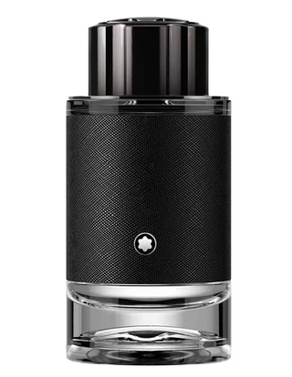 MONTBLANC EXPLORER 100ML EDP SPRAY