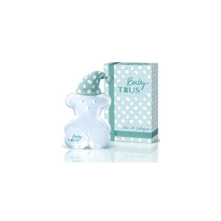 BABY TOUS TOUS 100 ML EDC