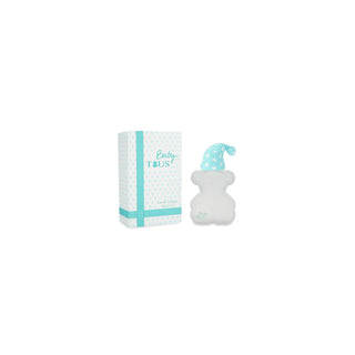BABY TOUS TOUS 100 ML EDC
