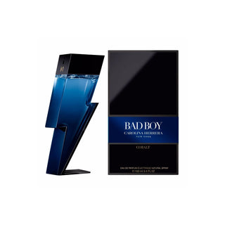 BAD BOY COBALT CAROLINA HERRERA 150 ML EDP
