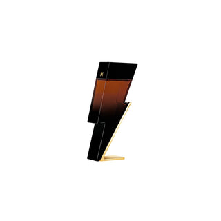 BAD BOY ELIXIR CAROLINA HERRERA 150 ML EDP