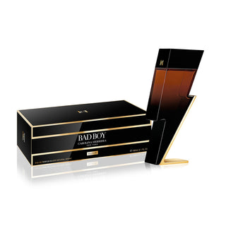 BAD BOY ELIXIR CAROLINA HERRERA 150 ML EDP