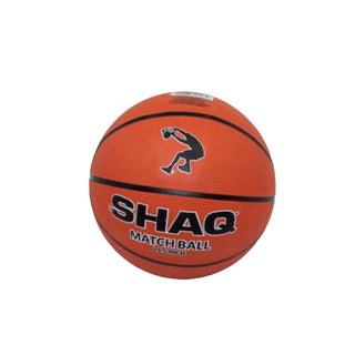 BALONBSK SHAQ NARANJA 1024 SHAQ
