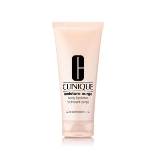 BALSAMO CORPORAL TONIC BODY BALM CLINIQUE 200ML