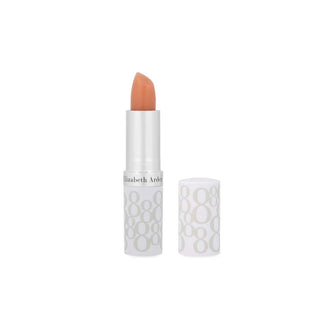 BALSAMO LABIAL EIGHT HOUR CREAM LIP PROTECTANT STICK ELIZABETH ARDEN 3.7G