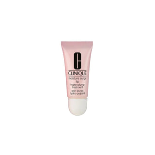 BALSAMO PARA LABIOS MOISTURE SURGETM LIP TREATMENT CLINIQUE 10 ML