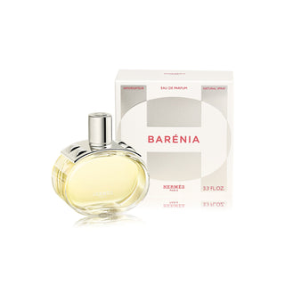 BARENIA HERMES 100 ML EDP