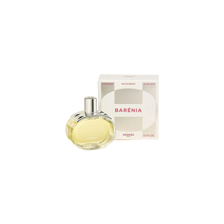 BARENIA HERMES 100 ML EDP