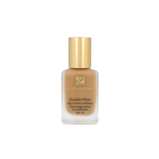 BASE DOUBLE WEAR STAY IN PLACE MAKEUP SPF 10 ESTEE LAUDER 30ML