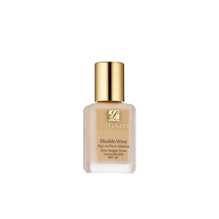 BASE DOUBLE WEAR STAY IN PLACE MAKEUP SPF 10 -3W1.5 FAWN ESTEE LAUDER 30ML
