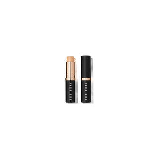 BASE EN BARRA SKIN FOUNDATION STICK COOL NATURAL BOBBI BROWN UNI