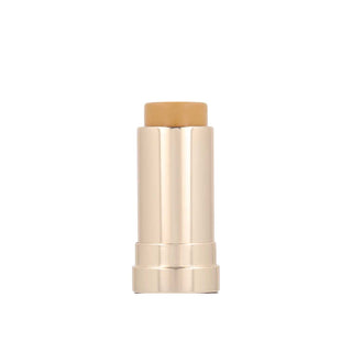 BASE EN BARRA SKIN FOUNDATION STICK COOL NATURAL BOBBI BROWN UNI