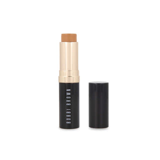 BASE EN BARRA SKIN FOUNDATION STICK COOL HONEY BOBBI BROWN UNI