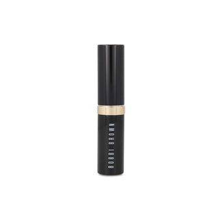 BASE EN BARRA SKIN FOUNDATION STICK COOL HONEY BOBBI BROWN UNI